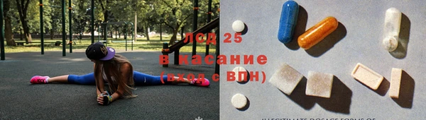 соль ск Зеленодольск