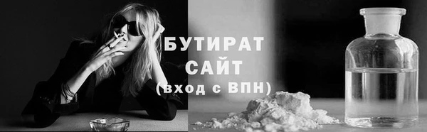 сатива Зерноград