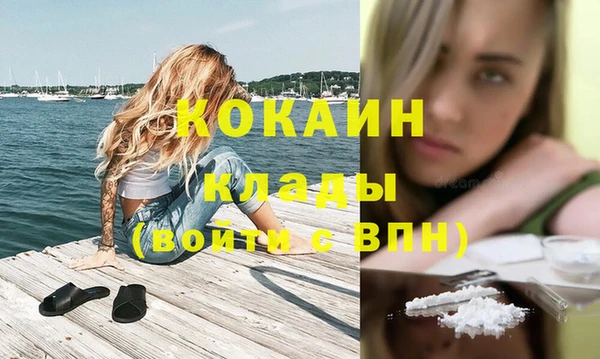 сатива Зерноград